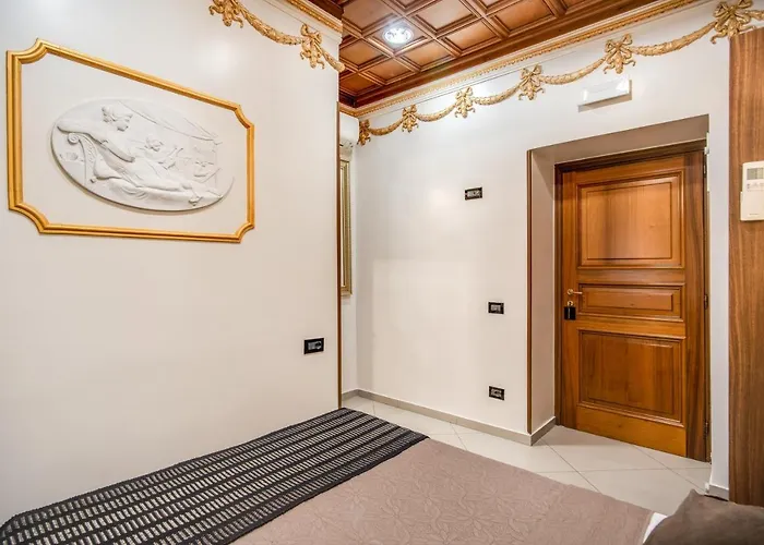 Matisse B&B